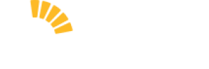 Logo footer