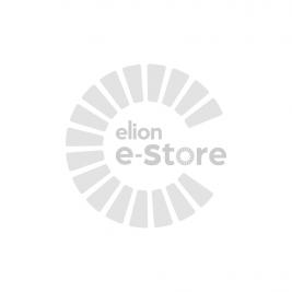 LED External Lighting 50W Pole Top