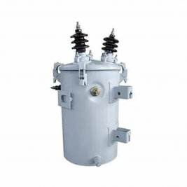 TX CONV.  75KVA   7620/13200   120/240V