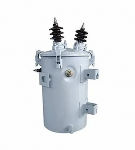 TX CONV. CT INT 15KVA 7.62kV 120/240V